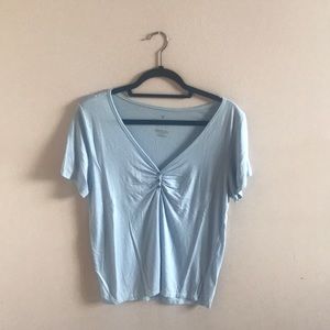 American Eagle Tee